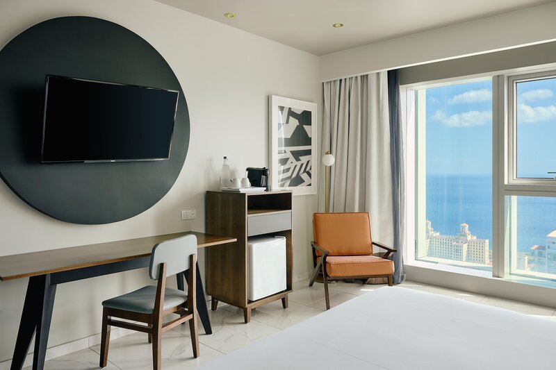 Iberostar Selection La Habana 45