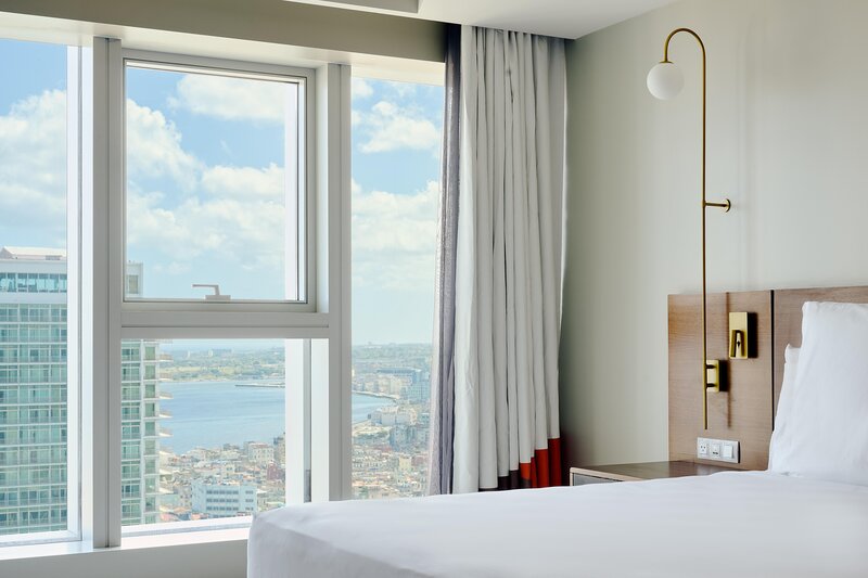 Iberostar Selection La Habana 50