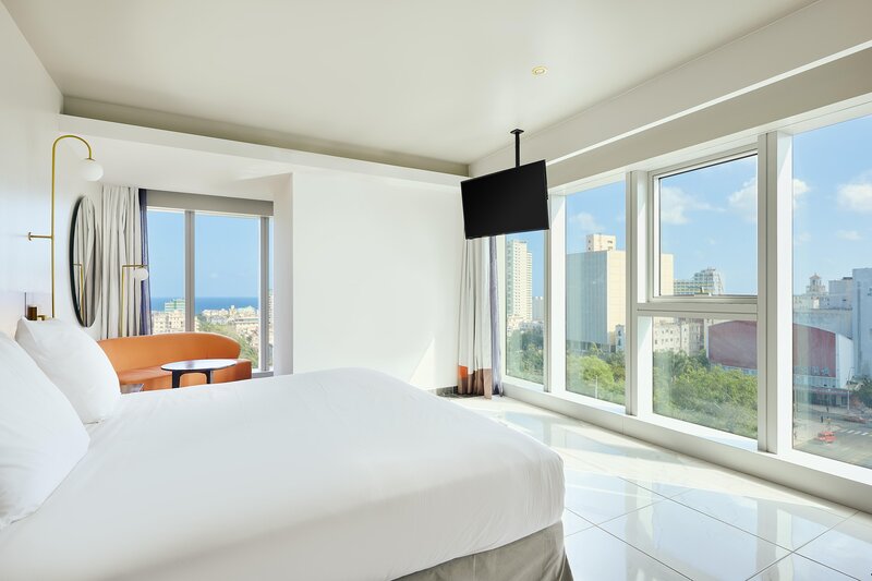 Iberostar Selection La Habana 51
