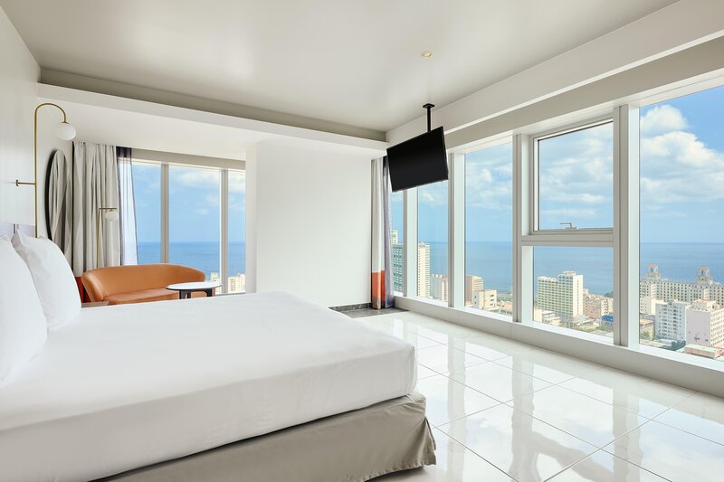 Iberostar Selection La Habana 54