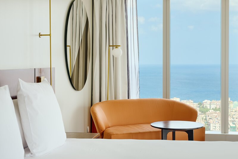 Iberostar Selection La Habana 55