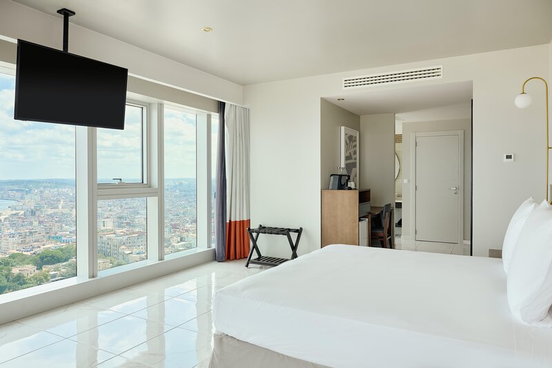 Iberostar Selection La Habana 56