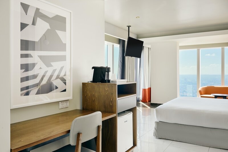 Iberostar Selection La Habana 57