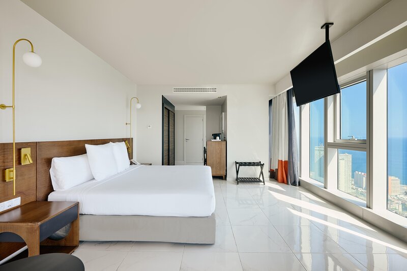 Iberostar Selection La Habana 60