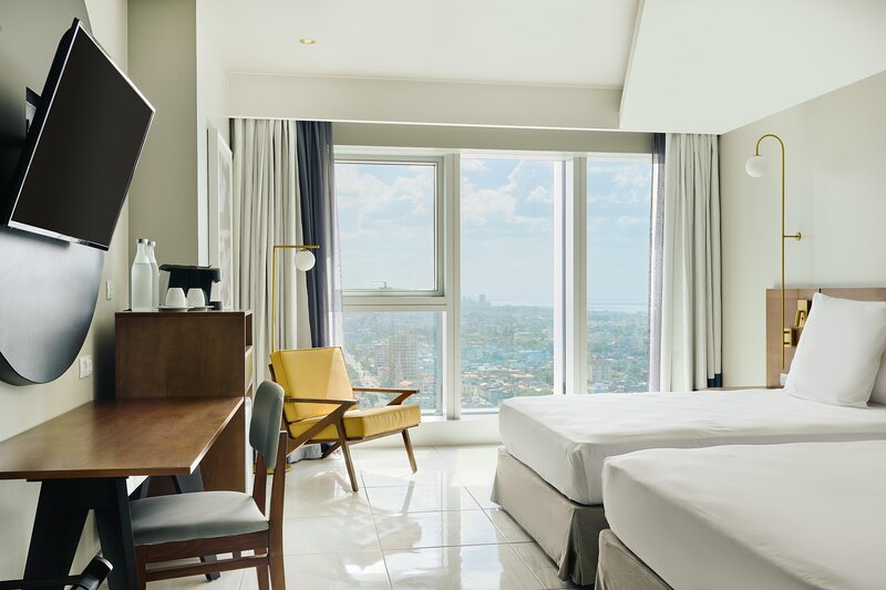 Iberostar Selection La Habana 68