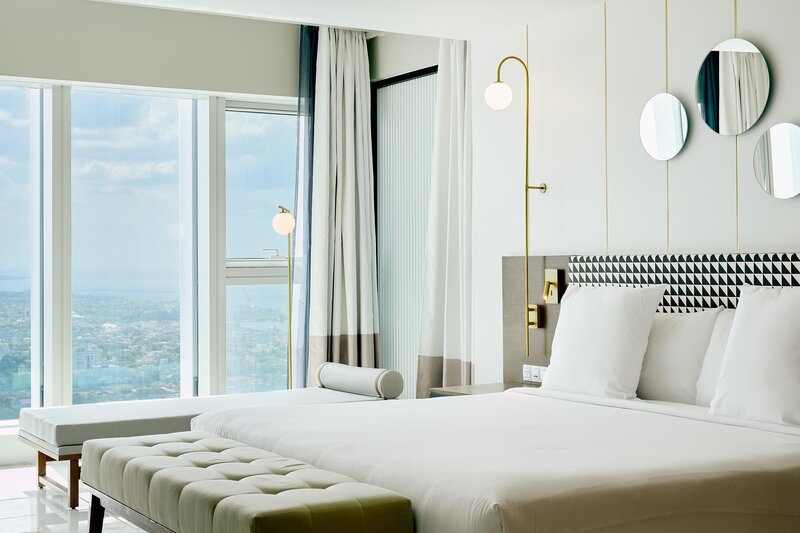 Iberostar Selection La Habana 73