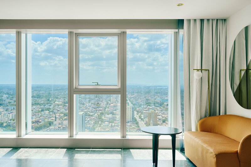 Iberostar Selection La Habana 79