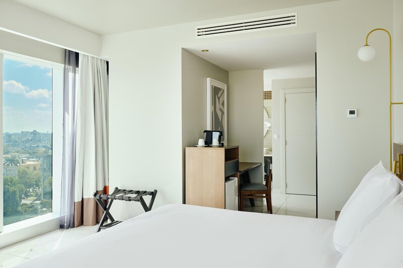 Iberostar Selection La Habana 85
