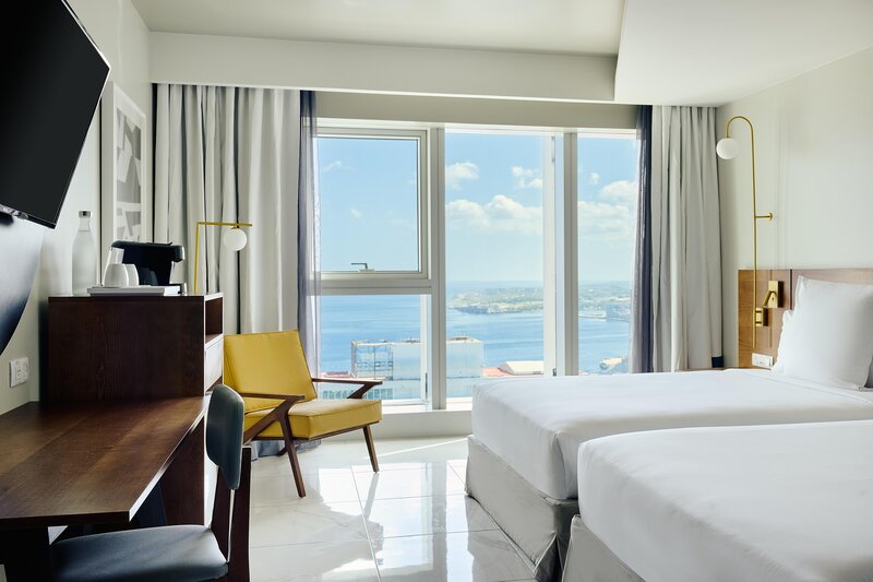 Iberostar Selection La Habana 86