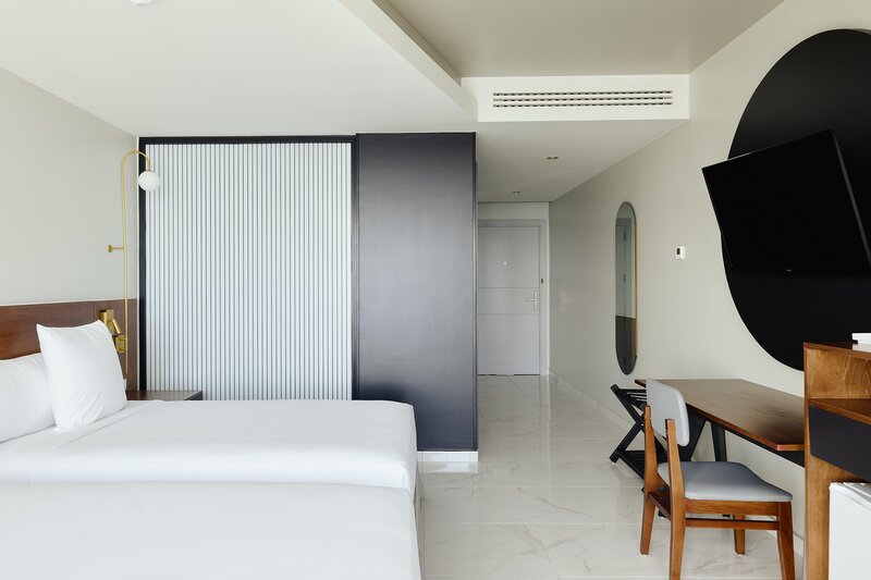 Iberostar Selection La Habana 87