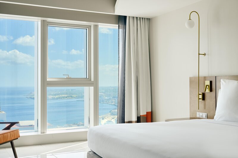 Iberostar Selection La Habana 88
