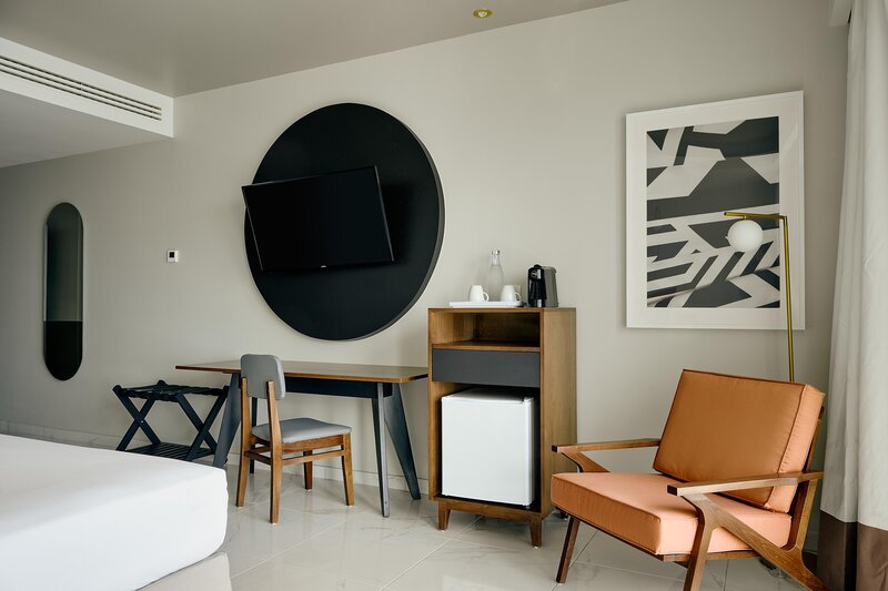 Iberostar Selection La Habana 89