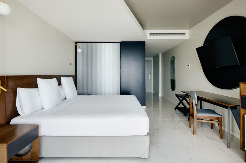 Iberostar Selection La Habana 90
