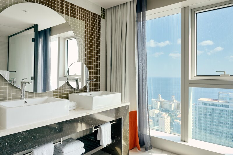 Iberostar Selection La Habana 99