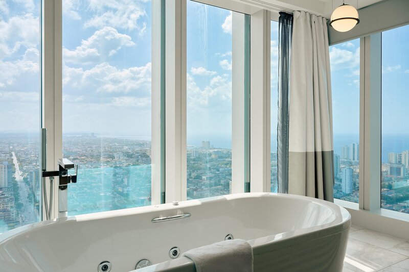 Iberostar Selection La Habana 109