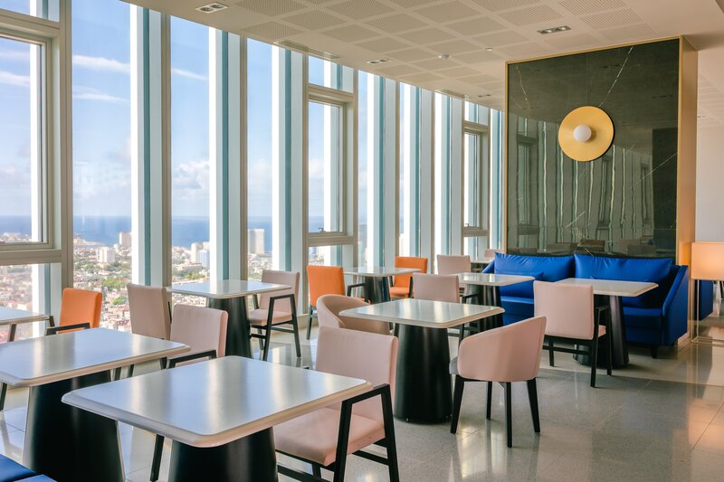 Iberostar Selection La Habana 125