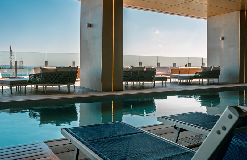 Iberostar Selection La Habana 132