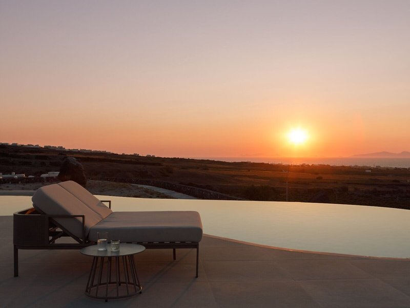 Elysian Retreat 2