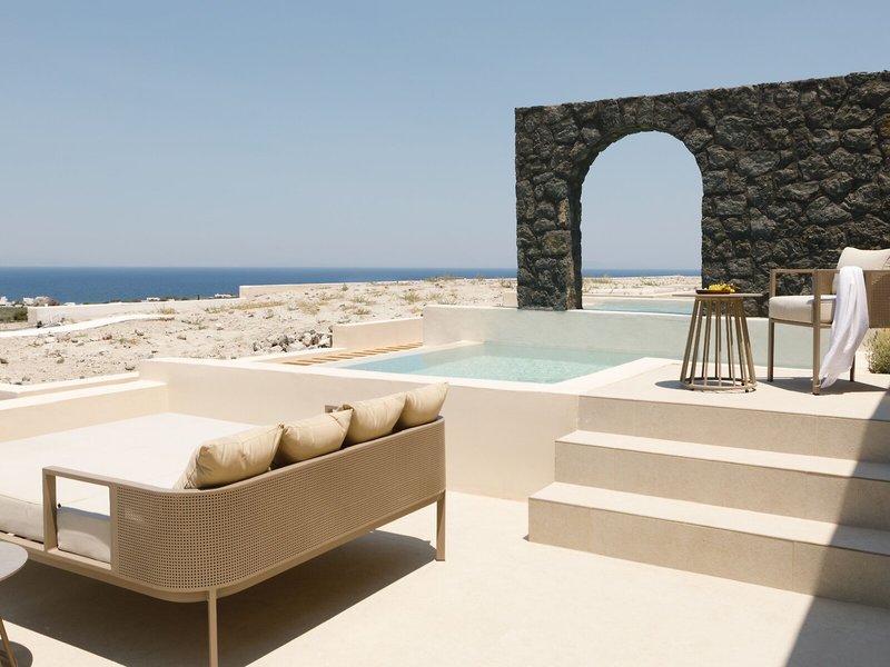 Elysian Retreat 4