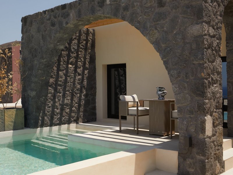 Elysian Retreat 7