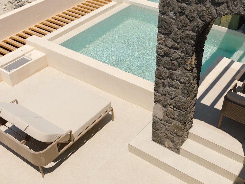 Elysian Retreat 8