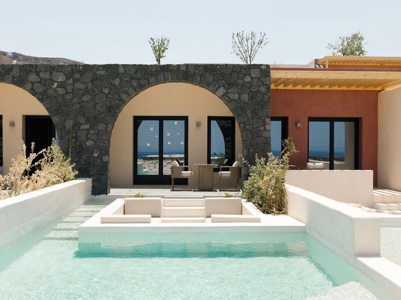 Elysian Retreat 9