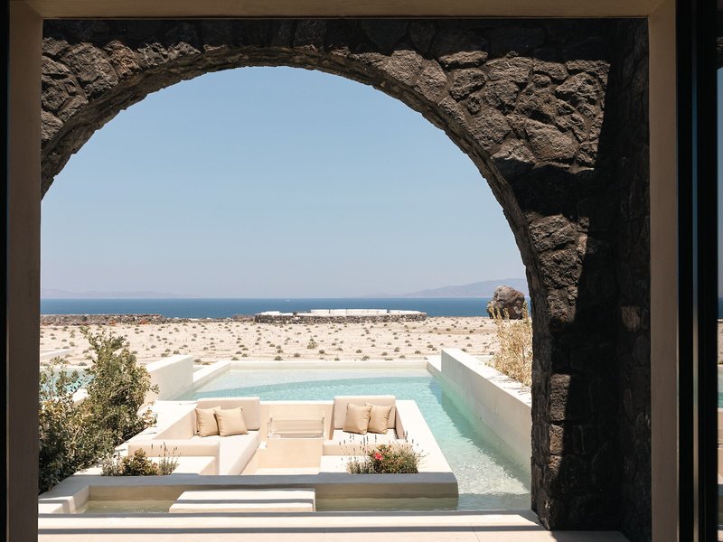 Elysian Retreat 11