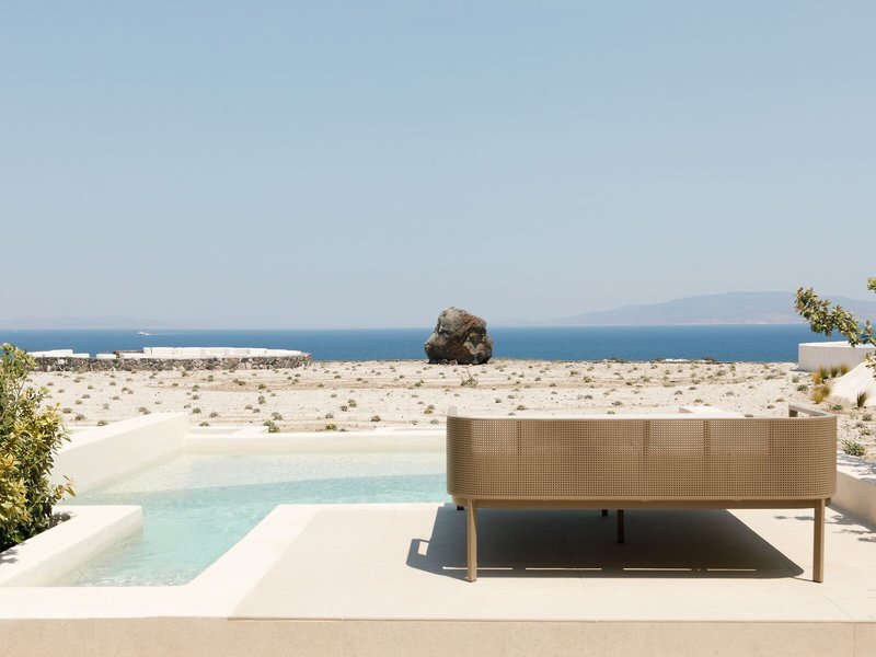 Elysian Retreat 14