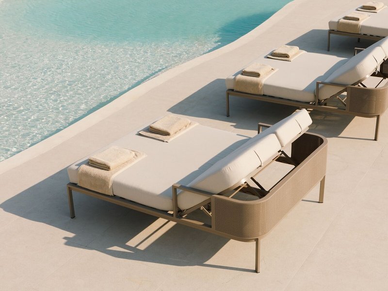 Elysian Retreat 15