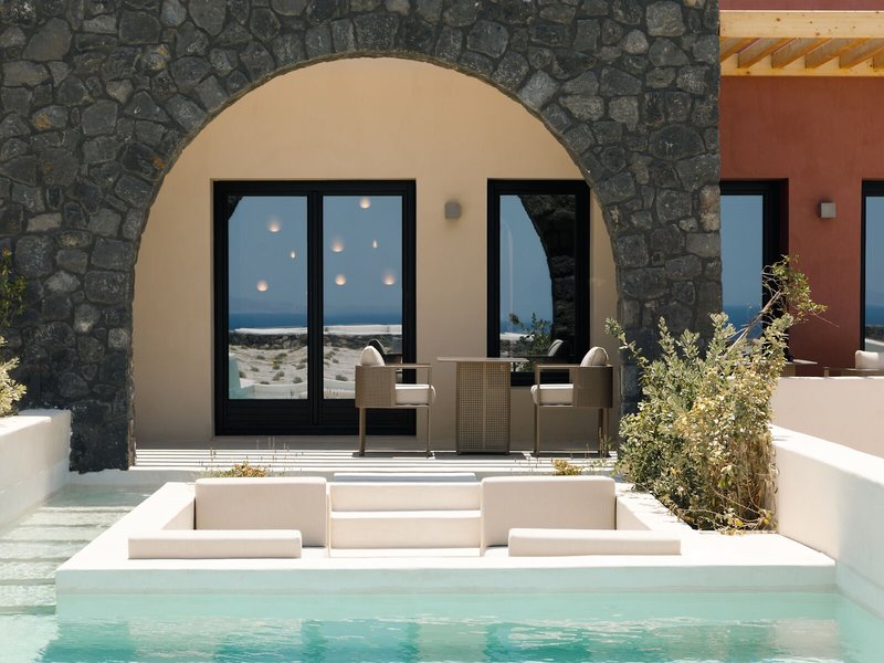 Elysian Retreat 20