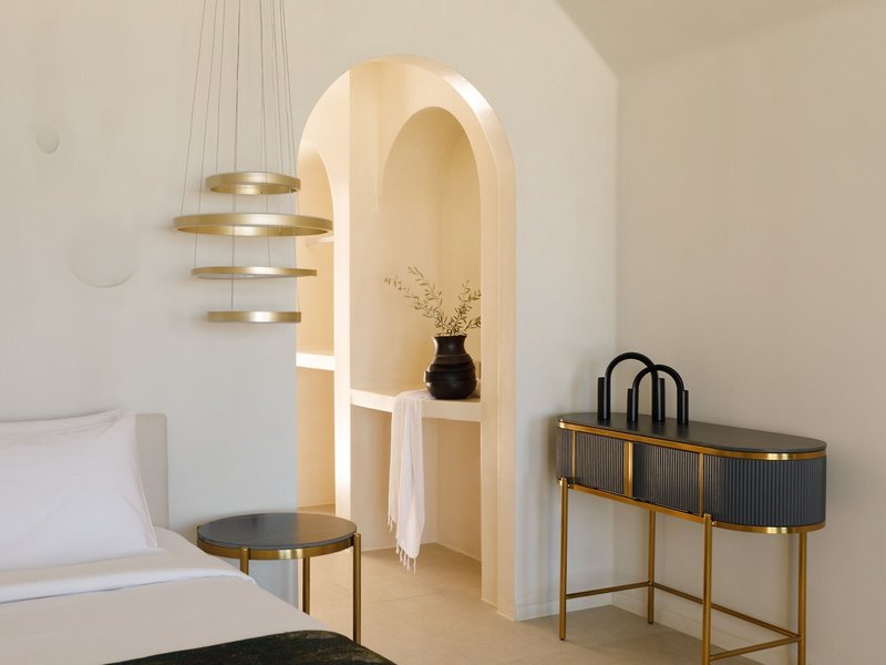 Elysian Retreat 32