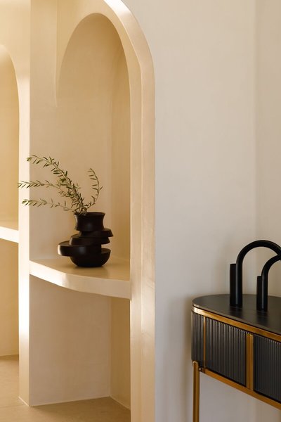 Elysian Retreat 41