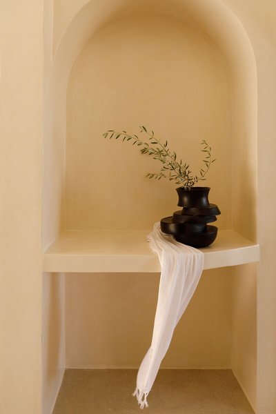 Elysian Retreat 46