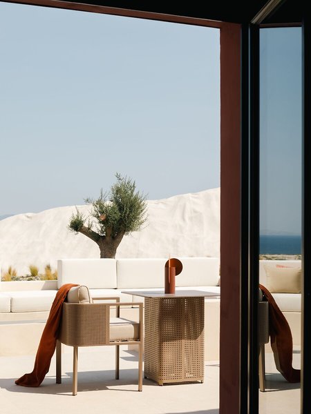 Elysian Retreat 49