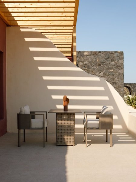 Elysian Retreat 50