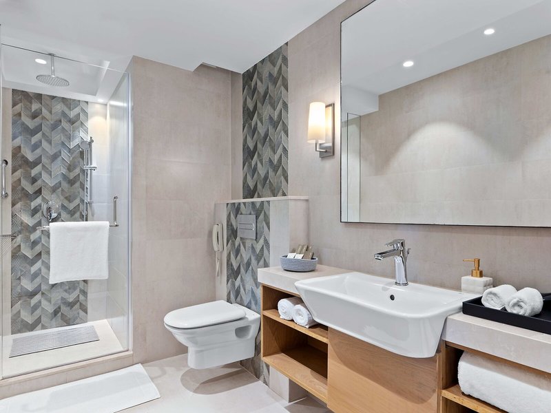 The Astor Goa 33