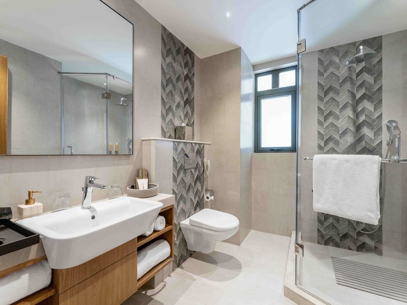 The Astor Goa 48
