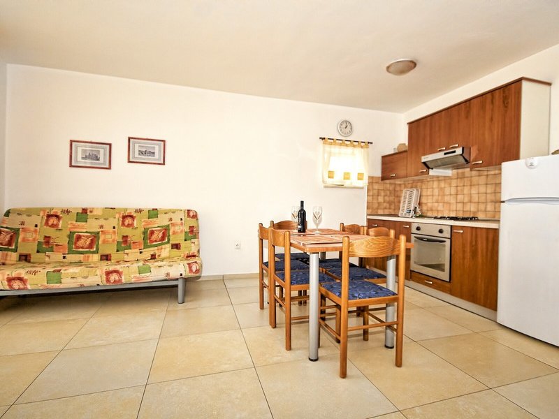 Apartments Snjezana 9