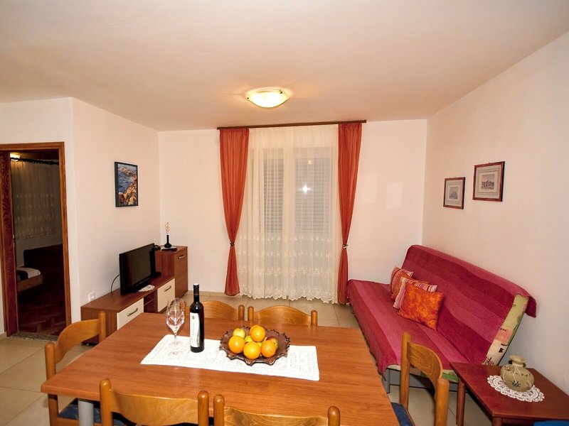 Apartments Snjezana 10