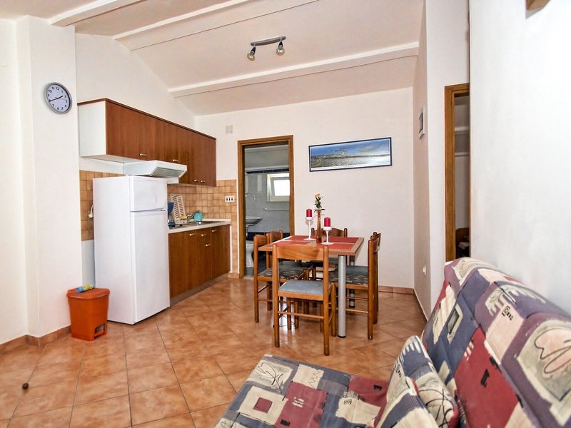 Apartments Snjezana 13