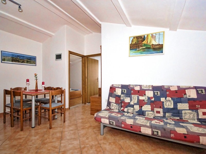Apartments Snjezana 14