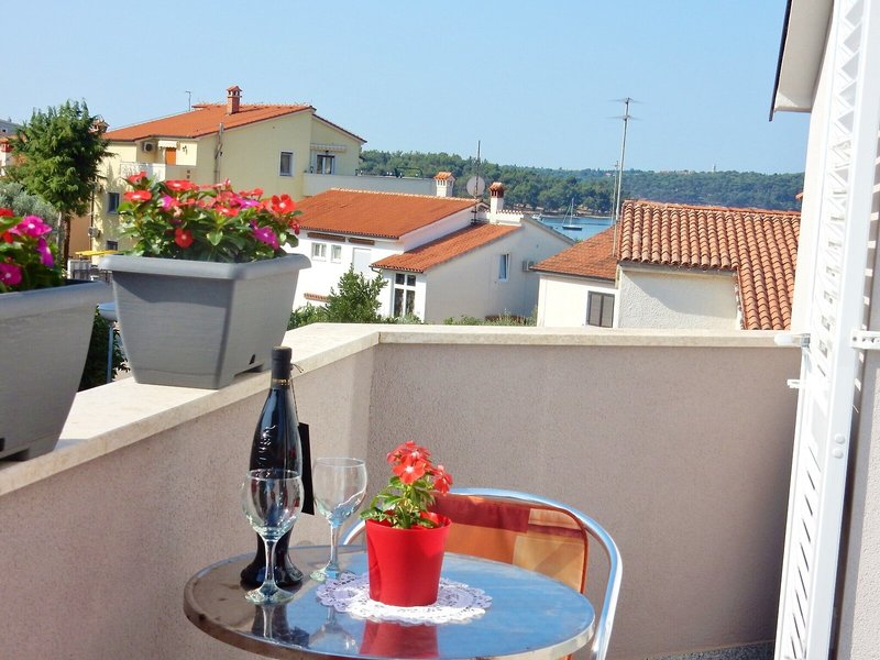 Apartments Snjezana 15