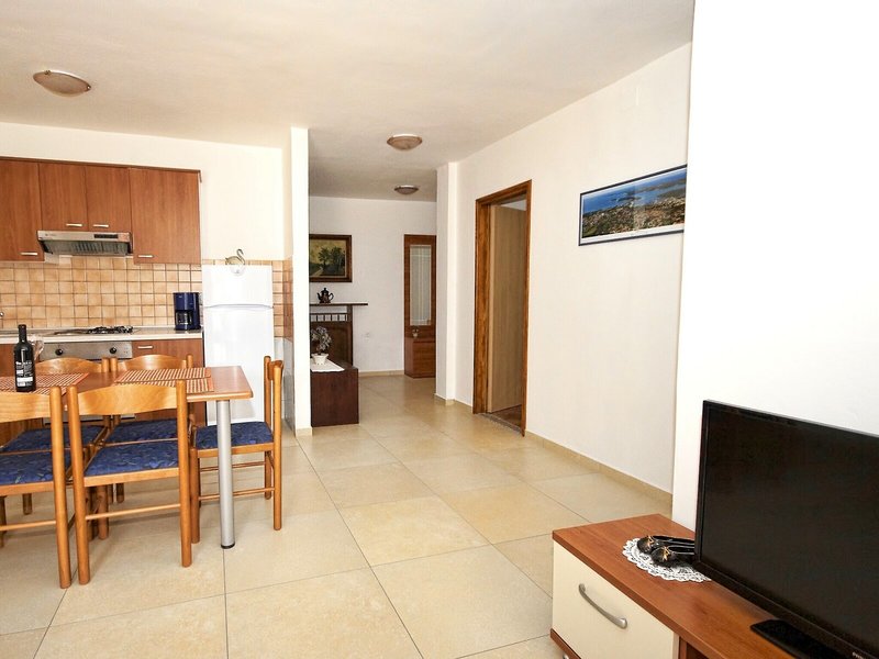 Apartments Snjezana 16