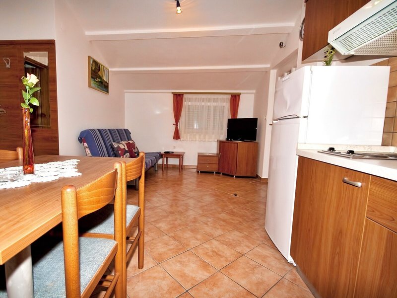 Apartments Snjezana 17