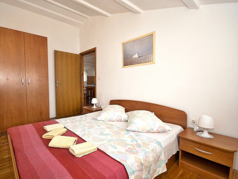 Apartments Snjezana 19