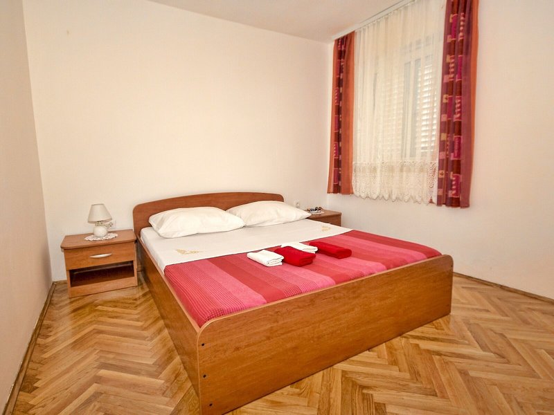 Apartments Snjezana 20