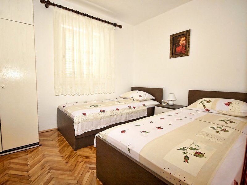 Apartments Snjezana 21