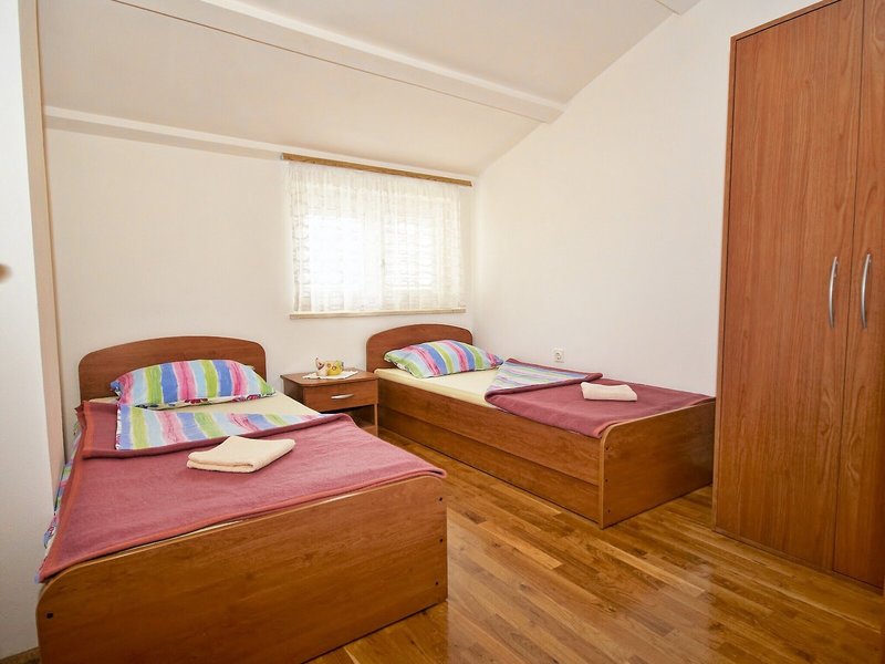 Apartments Snjezana 26