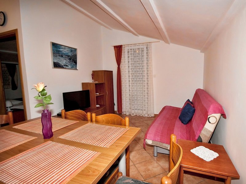 Apartments Snjezana 27