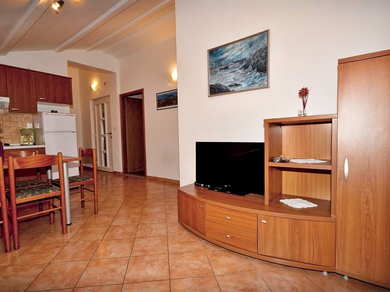 Apartments Snjezana 28